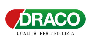 logo DRACO payoff (1)